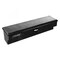 Camlocker Side Mount Truck Tool Box SMB60GB - alternate 1